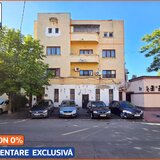 Palatul Parlamentului - Unirii Apartament 2 camere