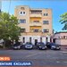 Palatul Parlamentului, oportunitate, apartament cu 2 camere,
