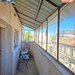 Palatul Parlamentului, oportunitate, apartament cu 2 camere,