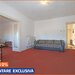 Palatul Parlamentului, oportunitate, apartament cu 2 camere,