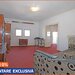 Palatul Parlamentului, oportunitate, apartament cu 2 camere,