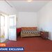 Palatul Parlamentului, oportunitate, apartament cu 2 camere,