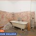 Palatul Parlamentului, oportunitate, apartament cu 2 camere,