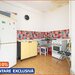 Palatul Parlamentului, oportunitate, apartament cu 2 camere,