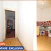 Palatul Parlamentului, oportunitate, apartament cu 2 camere,