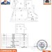 Palatul Parlamentului, oportunitate, apartament cu 2 camere,